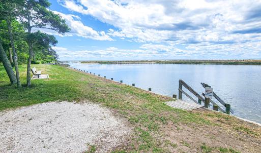 Photo #49 of 12069 BLUE TEAL LN, MACHIPONGO, VA 0.9 acres