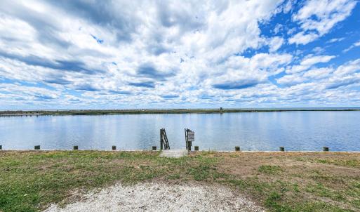 Photo #51 of 12069 BLUE TEAL LN, MACHIPONGO, VA 0.9 acres