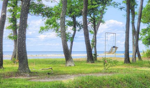 Photo #52 of 12069 BLUE TEAL LN, MACHIPONGO, VA 0.9 acres