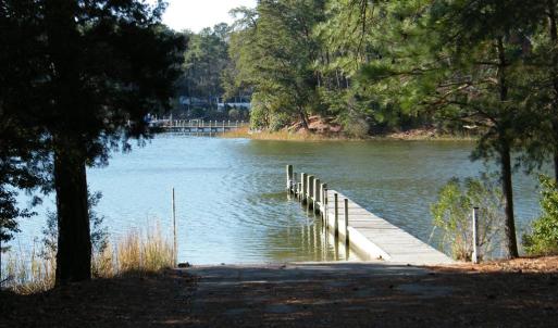 Photo #54 of 12069 BLUE TEAL LN, MACHIPONGO, VA 0.9 acres