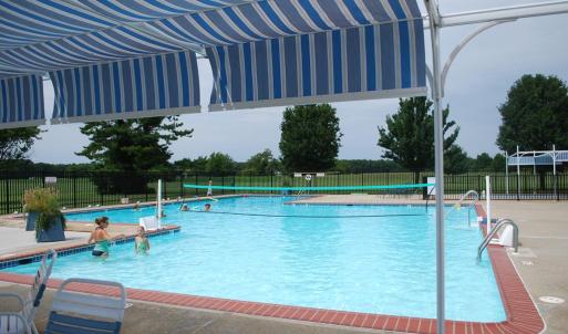 Photo #55 of 12069 BLUE TEAL LN, MACHIPONGO, VA 0.9 acres