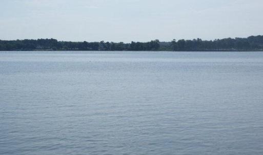 Photo #57 of 12069 BLUE TEAL LN, MACHIPONGO, VA 0.9 acres