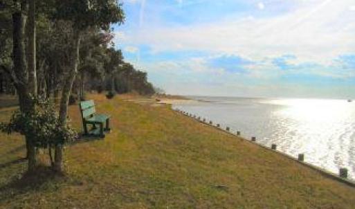 Photo #58 of 12069 BLUE TEAL LN, MACHIPONGO, VA 0.9 acres