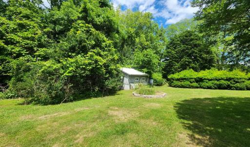 Photo #6 of 12069 BLUE TEAL LN, MACHIPONGO, VA 0.9 acres