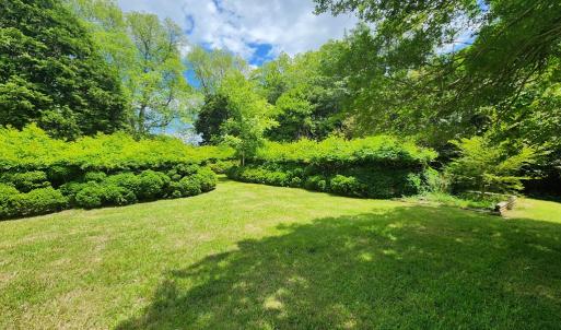 Photo #7 of 12069 BLUE TEAL LN, MACHIPONGO, VA 0.9 acres