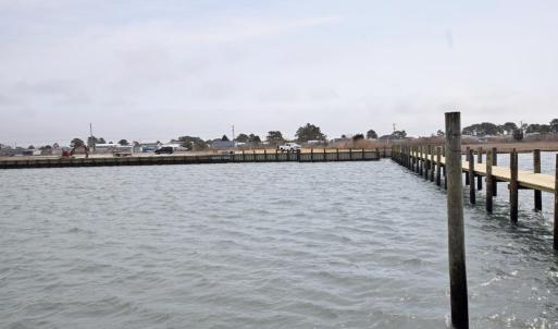 Photo #11 of 2383#2 MAIN ST, CHINCOTEAGUE, VA 12,020.6 acres