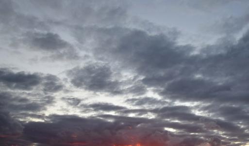 Photo #22 of 2383#2 MAIN ST, CHINCOTEAGUE, VA 12,020.6 acres