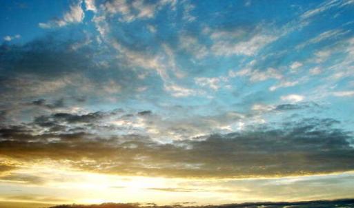 Photo #22 of 2383#2 MAIN ST, CHINCOTEAGUE, VA 12,020.6 acres