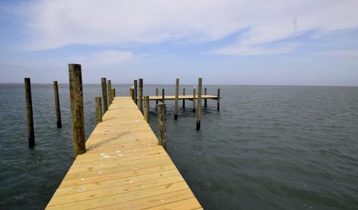 Photo #7 of 2383#2 MAIN ST, CHINCOTEAGUE, VA 12,020.6 acres