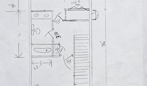Photo #11 of 2383#2 MAIN ST, CHINCOTEAGUE, VA 12,020.6 acres