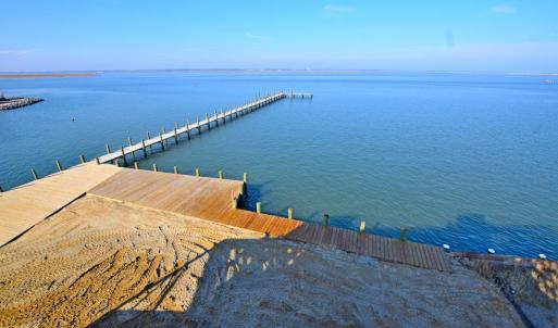 Photo #5 of 2383#2 MAIN ST, CHINCOTEAGUE, VA 12,020.6 acres