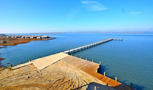 Photo #6 of 2383#2 MAIN ST, CHINCOTEAGUE, VA 12,020.6 acres