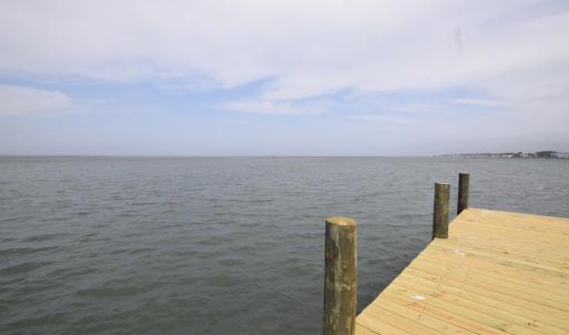 Photo #15 of 2383#2 MAIN ST, CHINCOTEAGUE, VA 12,020.6 acres