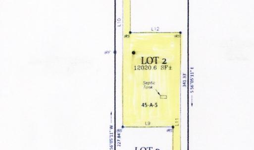 Photo #2 of 2383#2 MAIN ST, CHINCOTEAGUE, VA 12,020.6 acres