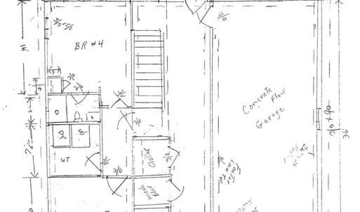 Photo #9 of 2383#2 MAIN ST, CHINCOTEAGUE, VA 12,020.6 acres