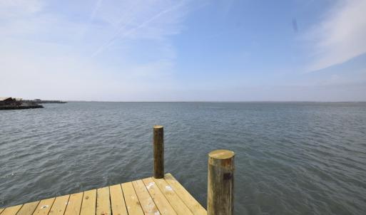 Photo #11 of 2383#1 MAIN ST, CHINCOTEAGUE, VA 12,258.0 acres