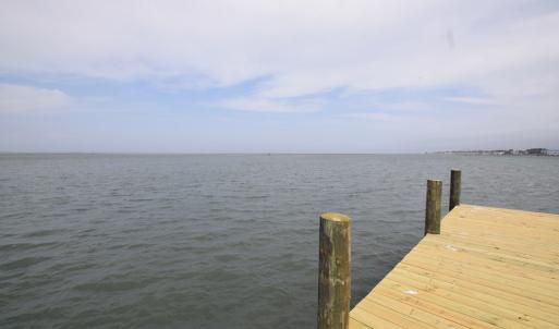 Photo #12 of 2383#1 MAIN ST, CHINCOTEAGUE, VA 12,258.0 acres