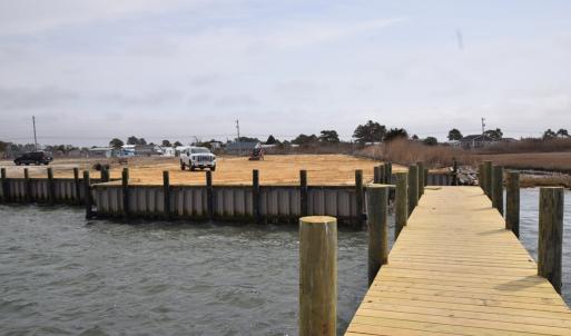 Photo #14 of 2383#1 MAIN ST, CHINCOTEAGUE, VA 12,258.0 acres