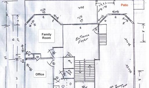 Photo #3 of 2383#1 MAIN ST, CHINCOTEAGUE, VA 12,258.0 acres