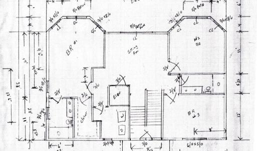 Photo #4 of 2383#1 MAIN ST, CHINCOTEAGUE, VA 12,258.0 acres