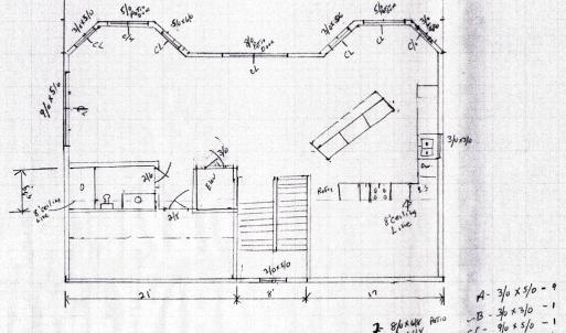 Photo #5 of 2383#1 MAIN ST, CHINCOTEAGUE, VA 12,258.0 acres