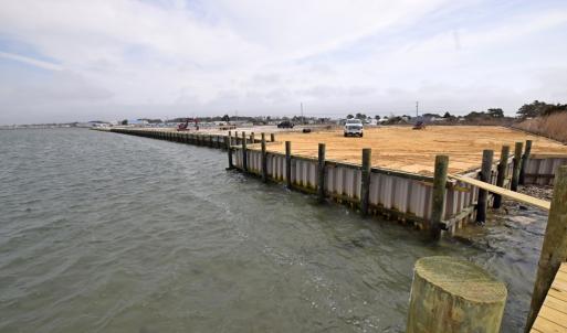 Photo #7 of 2383#1 MAIN ST, CHINCOTEAGUE, VA 12,258.0 acres