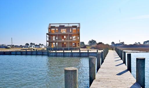 Photo #14 of 2383#1 MAIN ST, CHINCOTEAGUE, VA 12,258.0 acres