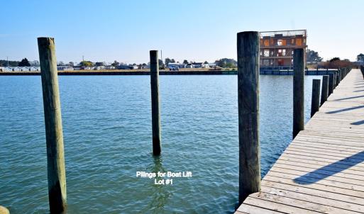 Photo #17 of 2383#1 MAIN ST, CHINCOTEAGUE, VA 12,258.0 acres