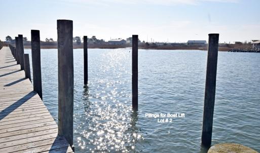 Photo #18 of 2383#1 MAIN ST, CHINCOTEAGUE, VA 12,258.0 acres