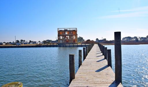 Photo #20 of 2383#1 MAIN ST, CHINCOTEAGUE, VA 12,258.0 acres