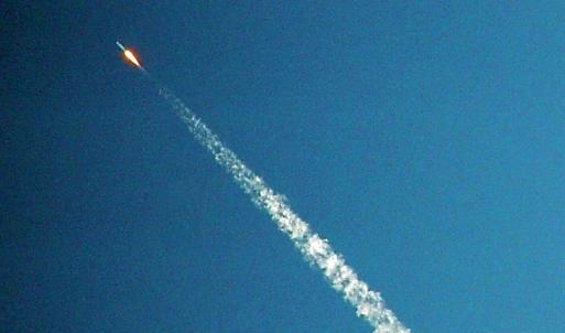 Photo #23 of 2383#1 MAIN ST, CHINCOTEAGUE, VA 12,258.0 acres