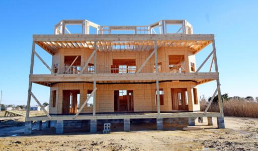 Photo #4 of 2383#1 MAIN ST, CHINCOTEAGUE, VA 12,258.0 acres