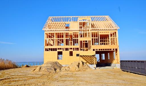 Photo #5 of 2383#1 MAIN ST, CHINCOTEAGUE, VA 12,258.0 acres