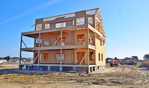 Photo #6 of 2383#1 MAIN ST, CHINCOTEAGUE, VA 12,258.0 acres