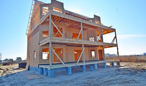 Photo #8 of 2383#1 MAIN ST, CHINCOTEAGUE, VA 12,258.0 acres