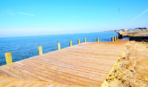 Photo #16 of 2383#1 MAIN ST, CHINCOTEAGUE, VA 12,258.0 acres