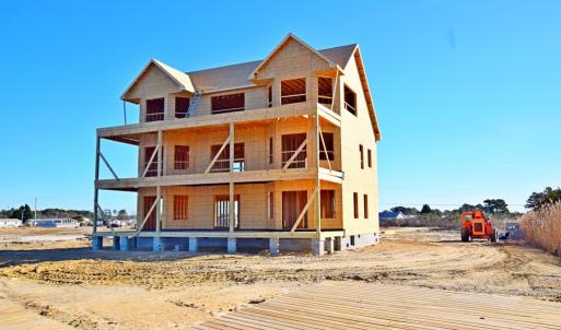 Photo #2 of 2383#1 MAIN ST, CHINCOTEAGUE, VA 12,258.0 acres