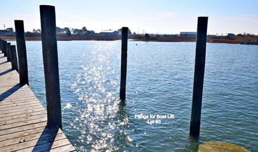 Photo #20 of 2383#1 MAIN ST, CHINCOTEAGUE, VA 12,258.0 acres