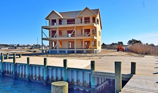 Photo #3 of 2383#1 MAIN ST, CHINCOTEAGUE, VA 12,258.0 acres