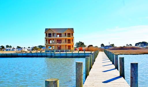 Photo #4 of 2383#1 MAIN ST, CHINCOTEAGUE, VA 12,258.0 acres