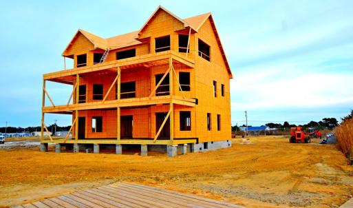 Photo #5 of 2383#1 MAIN ST, CHINCOTEAGUE, VA 12,258.0 acres