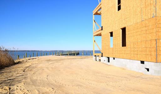 Photo #6 of 2383#1 MAIN ST, CHINCOTEAGUE, VA 12,258.0 acres