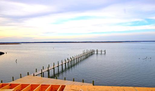 Photo #8 of 2383#1 MAIN ST, CHINCOTEAGUE, VA 12,258.0 acres