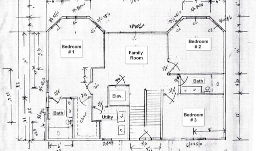 Photo #12 of 2383#1 MAIN ST, CHINCOTEAGUE, VA 12,258.0 acres
