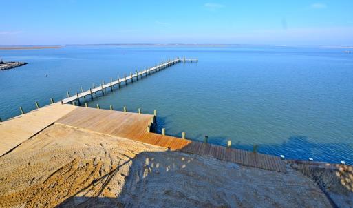 Photo #19 of 2383#1 MAIN ST, CHINCOTEAGUE, VA 12,258.0 acres