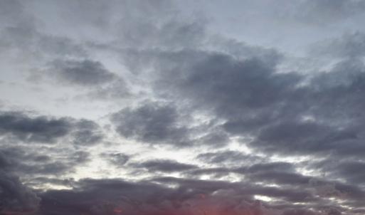 Photo #23 of 2383#1 MAIN ST, CHINCOTEAGUE, VA 12,258.0 acres