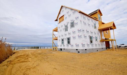 Photo #6 of 2383#1 MAIN ST, CHINCOTEAGUE, VA 12,258.0 acres