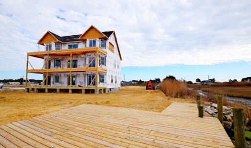 Photo #5 of 2383#1 MAIN ST, CHINCOTEAGUE, VA 12,258.0 acres