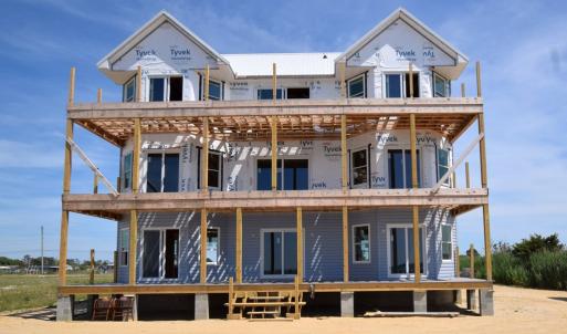 Photo #2 of 2383#1 MAIN ST, CHINCOTEAGUE, VA 12,258.0 acres