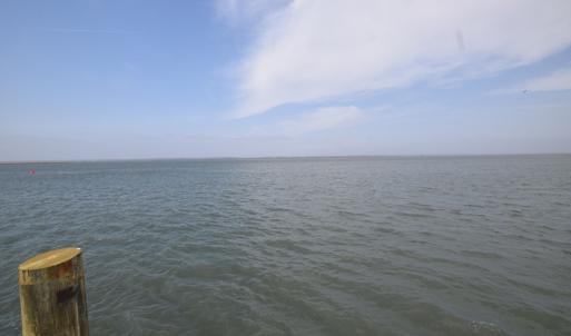 Photo #27 of 2383#1 MAIN ST, CHINCOTEAGUE, VA 12,258.0 acres